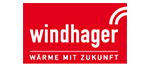 Windhager Logo