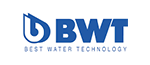 BWT Logo