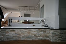 Badewanne