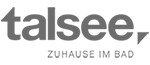 Talsee Logo
