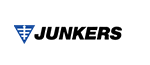 Junkers Logo