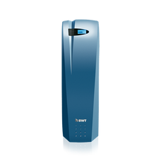 Wasserfilter