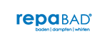 Repa Bad Logo