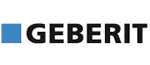 Geberit Logo