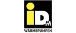 ID Logo