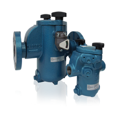 Wasserpumpe