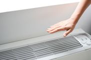 Klimaanlage