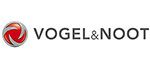 Vogel & Noot Logo