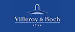 Villeroy & Boch Logo