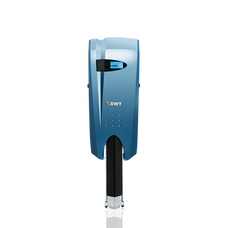 Wasserfilter