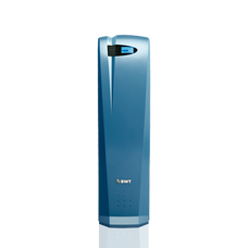 Wasserfilter