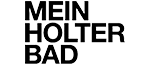 Mein Holter Bad Logo