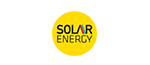 Solar Energy Logo