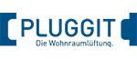 Pluggit Logo