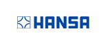 Hansa Logo