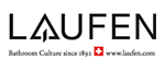 Laufen Logo